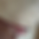 photo de ludo7793