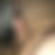 photo de silsy