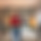 photo de escortegirl
