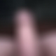 photo de 