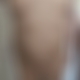photo de aremplir