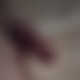 photo de 