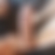 photo de routier47