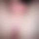 photo de baisemoi