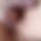 photo de