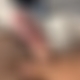 photo de romtoro