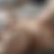 photo de ee0412