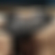 photo de ee0412