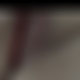 photo de ee0412