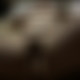photo de ee0412