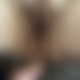 photo de ee0412