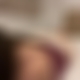 photo de ee0412