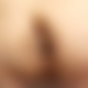 photo de bonculkienveu