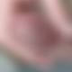photo de bite