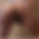 photo de cedsexhot60