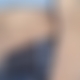 photo de 