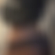 photo de viperr