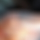 photo de recherche14