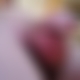 photo de tof53