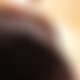 photo de tof53