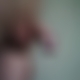 photo de tof53