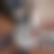 photo de capu