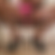 photo de 