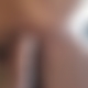 photo de odeur2bites