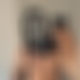 photo de dokod19cm