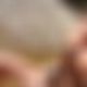 photo de fr84