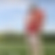 photo de 