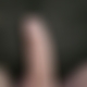 photo de 