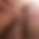 photo de sade77290