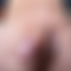 photo de max17420