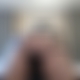photo de plaisir17