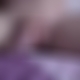 photo de malenrute