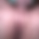 photo de hptlm