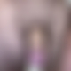 photo de 
