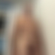 photo de dvidnoeux