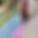 photo de dalton44
