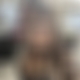 photo de manola