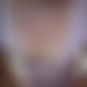 photo de sensa65