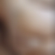 photo de sensa65