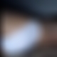 photo de sensa65
