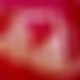 photo de sensa65