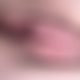 photo de rose92x