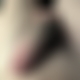 photo de mm31