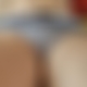 photo de extaselente