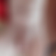 photo de extaselente