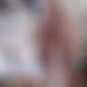 photo de extaselente